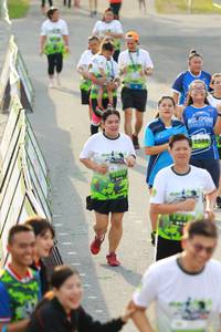 BIB: 2580
                            <button type="button" onclick="openModal(3555737)" class="btn btn-primary btn-sm float-right btn-popup" data-toggle="modal" data-target=".modal-high-quality">
                        <i class="fas fa-shopping-cart"></i> Add to Cart
                    </button>
                                            <button type="button" onclick="isThisMe(3555737, true)" class="btn btn-success btn-sm float-right btn-popup btn-isme hidden" data-toggle="tooltip" data-placement="bottom" title="นี่คือรูปของคุณใช่ไหม คลิกที่นี่เพื่อเอาเข้าอัลบั้ม">
                        <i class="fas fa-plus"></i> Add to album
                    </button>
                    <button type="button" onclick="isThisMe(3555737, false)" class="btn btn-warning btn-sm float-right btn-popup btn-isnotme hidden">
                        <i class="fas fa-ban"></i> Remove from album
                    </button>